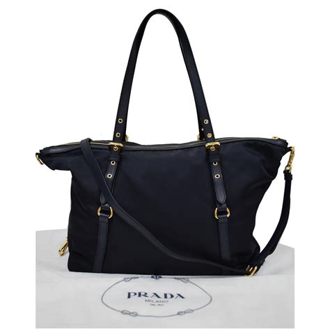 prada nylon tote uk|Prada tessuto nylon price.